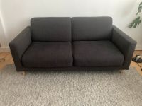 Freistil Rolf Benz 141 Sofa Zweisitzer Dortmund - Innenstadt-West Vorschau