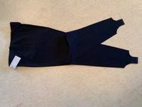 Bogner Elaine Steghose Stretchmaterial Gr. 44 schwarz neu NP 299, Schleswig-Holstein - Mielkendorf Vorschau