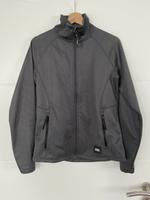 Trainingsjacke Gr.L von O‘Neill Niedersachsen - Lehre Vorschau