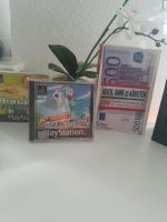 Bomberman Fantasy Race 20€ Ps1 Dresden - Innere Altstadt Vorschau