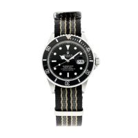 Submariner Date 40mm 16800 Automatic Hamburg-Mitte - Hamburg Neustadt Vorschau