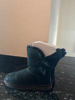 UGG Boots - Baily Button II Nordrhein-Westfalen - Remscheid Vorschau
