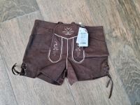 Trachtenhose Damen gr.40 Neu Bayern - Ried Vorschau