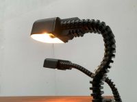 Space Age Cobra Table Lamp Tischleuchte Kurokawa zu Mid Century Hamburg-Nord - Hamburg Winterhude Vorschau