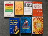 Bücher, diverse, sehr gut erhalten Bayern - Germering Vorschau