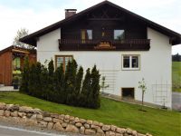 Ferienwohnung 2 "Haus Bonnie" Wildsteig Bayern kinderfreundlich Bayern - Wildsteig Vorschau