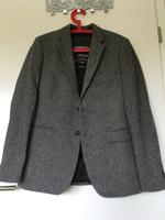 Superdry Sakko Jacke Gr. L neu ungetragen Saarland - Wadgassen Vorschau