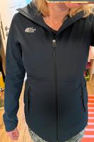 The Nort Face Regenjacke Gr.s Aubing-Lochhausen-Langwied - Aubing Vorschau