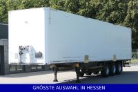 Schmitz Cargobull Doppelstock Liftachse €199.-mtl.Rate Hessen - Pohlheim Vorschau