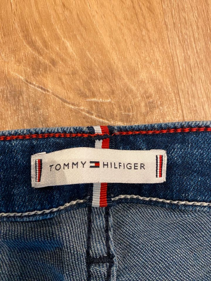 Jeans Tommy Hilfiger in Rietberg