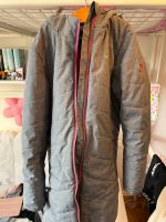 Trollkids Winterjacke Mantel 152 Nordrhein-Westfalen - Mülheim (Ruhr) Vorschau