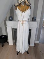 Sommerkleid Größe M Dithmarschen - Buesum Vorschau