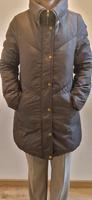 Winterjacke von Vila, Daunenmantel, Gr. 36/S Niedersachsen - Bad Nenndorf Vorschau