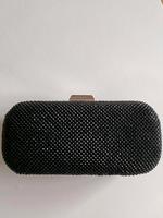 Clutch Liu Jo Original Bayern - Inzell Vorschau