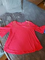 Damen Shirt Gr .40 / 42 Brandenburg - Potsdam Vorschau