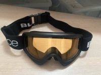 Black Crevice Kinder Skibrille Kinderskibrille Bayern - Königsbrunn Vorschau