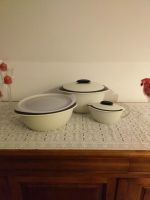 Thermo Duo Set Tupperware Brandenburg - Kremmen Vorschau