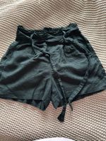 Kurze Hose sommer 34 tally weijl Nordrhein-Westfalen - Troisdorf Vorschau