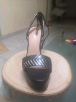 Highheels Schuhe Bayern - Königsbrunn Vorschau