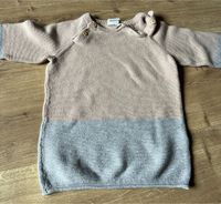 Pullover Gr. 74 H&M Hessen - Eichenzell Vorschau