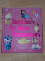 Bastelbuch für kleine Prinzessinnen Baden-Württemberg - Schutterwald Vorschau