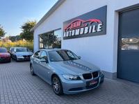 BMW 318i Automatik******!GETRIEBE PROBLEME!******* Hessen - Eppertshausen Vorschau