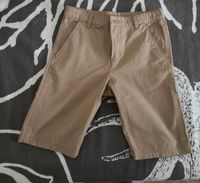 Kurze Hose Jeans Gr. 146 NEU Baden-Württemberg - Heidenheim an der Brenz Vorschau