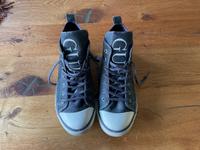 Tolle GUESS Sneaker High Rheinland-Pfalz - Bernkastel-Kues Vorschau