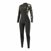 Mystic Jayde Fullsuit 5/4mm Double Fzip Women / Frauen Neopren Nordrhein-Westfalen - Hünxe Vorschau