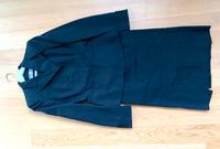 Max Mara Kostüm Damen Gr. 34 - Schwarz Dresden - Innere Altstadt Vorschau