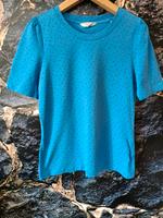 neues T-Shirt für Damen Tchibo Baden-Württemberg - Baden-Baden Vorschau