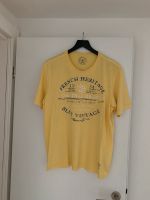 Herren T-Shirt Pierre Cardin Bergedorf - Hamburg Lohbrügge Vorschau