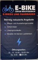 E-Bike Center Wächtersbach Hessen - Wächtersbach Vorschau