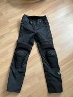 Motorradhose von Streetfighter Gr. 46 Altona - Hamburg Sternschanze Vorschau