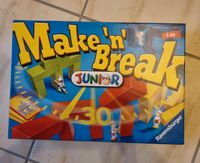 Ravensburger Make 'n' Break Junior Hessen - Schaafheim Vorschau