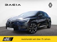 Renault Clio Intens TCe 90 PDC SHZ KAMERA BOSE NAVI LED Baden-Württemberg - Aldingen Vorschau