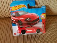 1:64 Toyota Supra von HotWheels Neu&Ovp Saarland - Saarlouis Vorschau