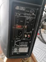 Db Monitor Nordrhein-Westfalen - Voerde (Niederrhein) Vorschau
