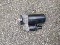 Audi A3 8p VR6 Anlasser Nordrhein-Westfalen - Monschau Vorschau