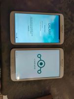 2x Tablet - Samsung Galaxy Tab3 LTE (SM-T315) Bayern - Simbach Vorschau