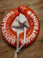 Schwimmring Baby 8-18kg sehr gut erhalten Rheinland-Pfalz - Windhagen Vorschau