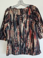 ONLY Bluse Oberteil Shirt *neu* Baden-Württemberg - Fronreute Vorschau