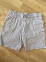 H&M Shorts | Gr. 116 | sehr guter Zustand Berlin - Pankow Vorschau