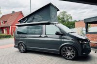 Volkswagen VW T6.1 California Beach *BearLock Niedersachsen - Garbsen Vorschau