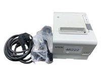 Epson TM-88VI M338A Thermodrucker Bondrucker Kassendrucker 46222 Nordrhein-Westfalen - Dinslaken Vorschau