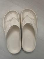 Original Pummys Flip Flops Gr.40 Hessen - Kaufungen Vorschau