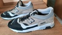 New balance M 1500 KSG Größe 44 Nordrhein-Westfalen - Tönisvorst Vorschau