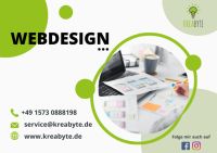 ✅ WordPress ✅ Webdesign ✅ Mediengestaltung Nordrhein-Westfalen - Bottrop Vorschau