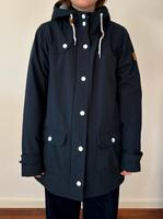 Derbe Peninsula Gr. 42 Softshell Jacke Hessen - Reinheim Vorschau