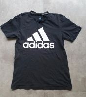 Adidas T-shirt Niedersachsen - Oldenburg Vorschau
